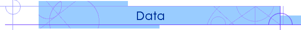 Data