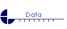 Data