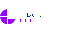 Data