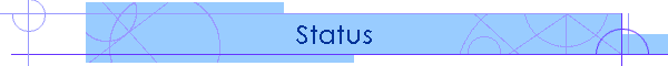 Status