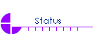 Status